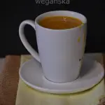 Zupa...