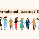 Międzynarodowy Dzień...