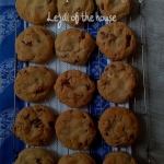 Cookies pełne...