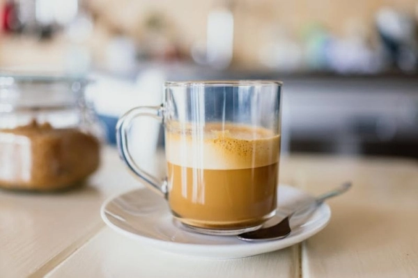 Sposoby parzenia kawy czyli jak mieć kawiarnię w domu!