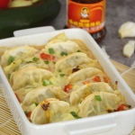 Pikantne zapiekane...