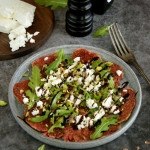 Carpaccio z fig z...
