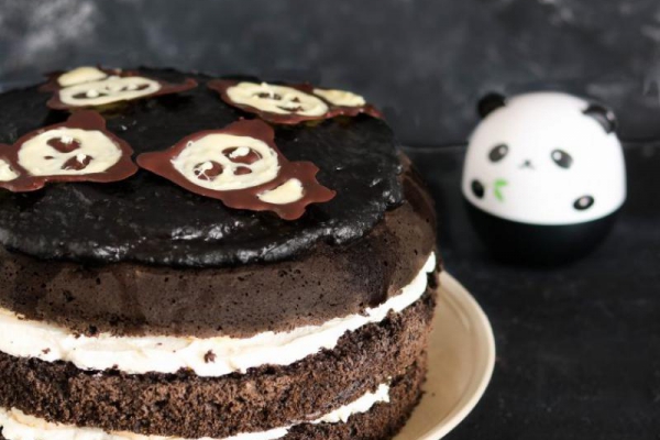 Tort Panda