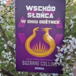 Wschód słońca w dniu...