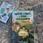 „Wróżby, czaszki i...
