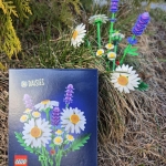 LEGO®. Botanical...