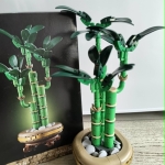 LEGO® Botanicals....