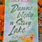 Dawne błędy w Story...