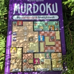 Murdoku. 80 zabójczych...