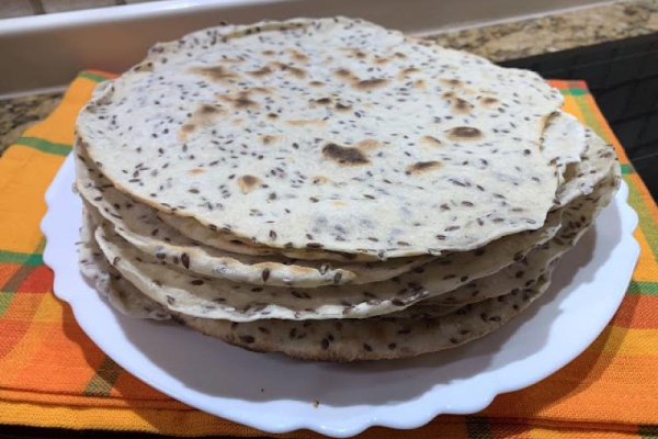SZYBKIE PODPŁOMYKI