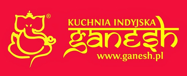 Indie w Krakowie, czyli - indyjska restauracja Ganesh