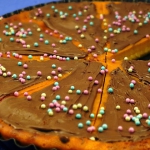 ciasto dyniowe (Pumpkin...