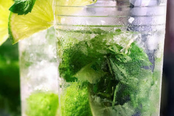 Mojito