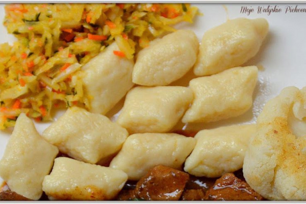 KOPYTKA