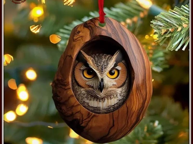 ŻYCZENIA ŚWIĄTECZNE. BOŻE NARODZENIE 2025