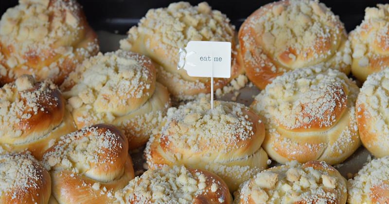 WIELKOPOLSKIE SZNEKI