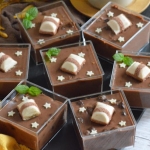 DESERKI KINDER BUENO