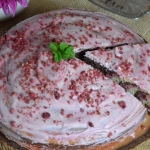 ZEBRA. TYM RAZEM W 3...