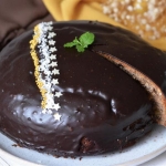 EKSPRESOWY WILGOTNY...