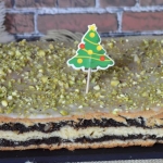 WARSTWOWY MAKOWIEC...