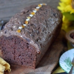 BABKA CYNAMONOWA Z...