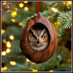 ŻYCZENIA ŚWIĄTECZNE....