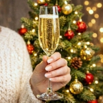 ŻYCZENIA NOWOROCZNE...