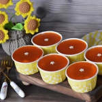 MINI SERNICZKI Z MUSEM...