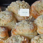 WIELKOPOLSKIE SZNEKI