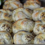 MIĘCIUTKIE BUŁKI...