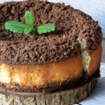 KOKOSOWO-JOGURTOWE...