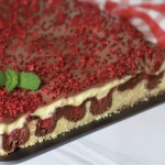 FALE DUNAJU. WERSJA Z...