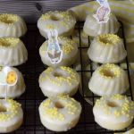 WILGOTNE BABECZKI...