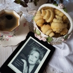 PANI ZYSKUJE PRZY...