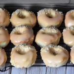 DROŻDŻOWE OPONKI O...