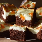 PUSZYSTE CZEKOLADOWE...