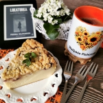 LOKATORKA  FREIDA...