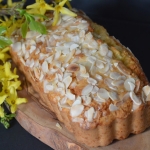 BABKA MARCEPANOWA