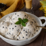 LODY ADWOKATOWE (DLA...