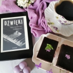 DŻWIĘKI A. KUNDERMAN