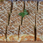 KOKOSOWO-ANANASOWE...