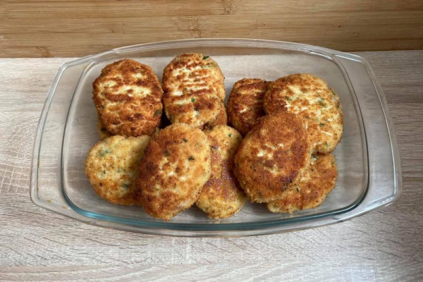Kotlety pożarskie
