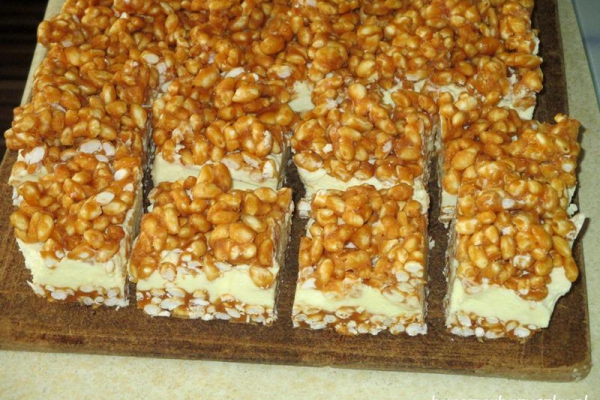 Szyszkowa dama