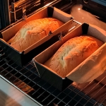 Babka puchowa