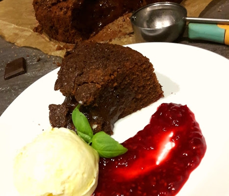Brownie
