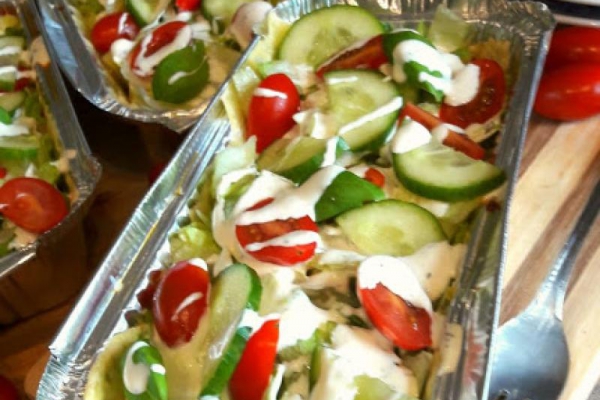 Kapsalon