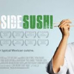 Sushi z East Side  -...
