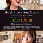 Julie i Julia  -...