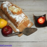 Szwajcarska rolada...