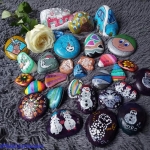 Od świąt do świąt -...